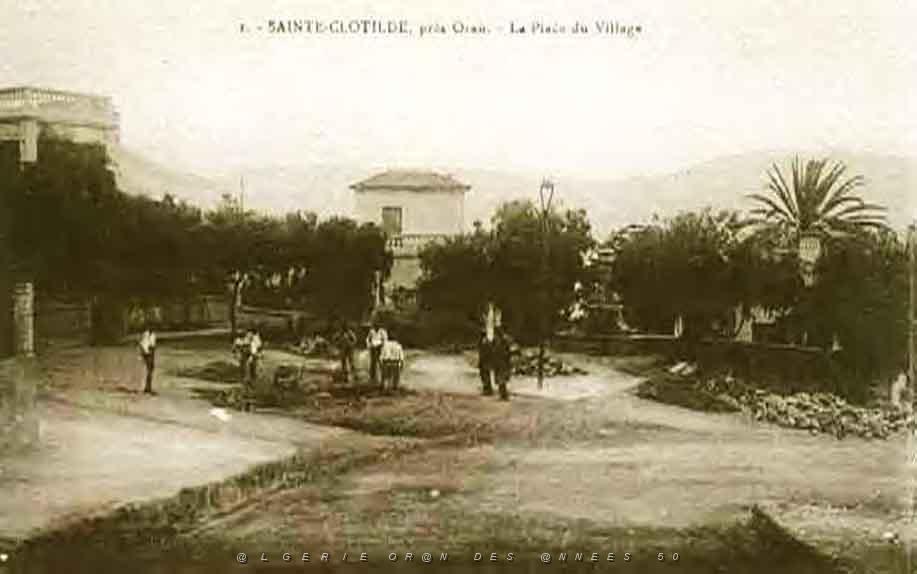CO c 13 Sainte Clotilde.jpg